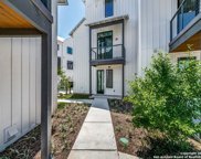 1226 S Presa St Unit 301, San Antonio image