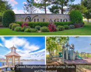 22089 Montmatre Circle, Edmond image