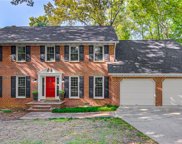 405 Staunton Drive, Greensboro image