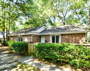 816 Kittiwake Ln., Murrells Inlet image