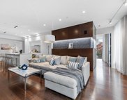 10 Farnsworth St Unit 402, Boston image