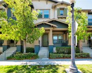 2021 Owens Drive, Fullerton image