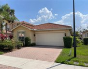 10324 Barberry Lane, Fort Myers image