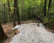 7222 Buck Creek Rd, Highlands image