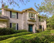 506 Fairington Drive, Summerville image