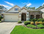 18800 Laurel Hills Drive, New Caney image