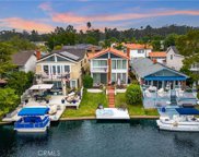 22835 Islamare Lane, Lake Forest image