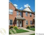 13133 TURNBERRY, Southgate image