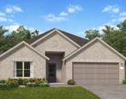 19120 Sonora Chase Drive, New Caney image