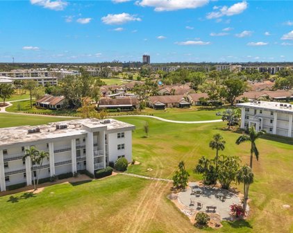 1724 Pine Valley  Drive Unit 218, Fort Myers