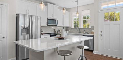 1059 South Point  Road Unit #23, Belmont