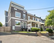 2829 5th St Ne Unit #2, Washington image