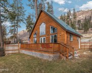 34490 Raven Place, Bayview image