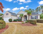 917 Tradition Club Dr., Pawleys Island image