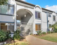 1450 Iris Ave Unit #22, Imperial Beach image