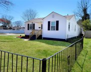 701 Fairland Avenue, Hampton West image
