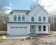 3233 Old Carolina Road, Southeast Virginia Beach image