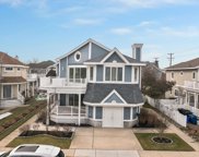 190 74th Street, Avalon image