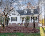 126 Gold Meadow, Cary image