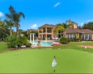 25007 Castle Peak Court, Katy image
