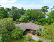 280 N Hobcaw Drive, Mount Pleasant image