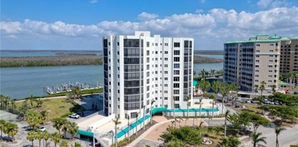 4183 Bay Beach  Lane Unit 345, Fort Myers Beach