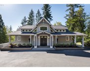 31772 SW CALLAHAN RD, Scappoose image