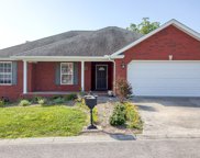 816 Colonial Estates Way, Knoxville image