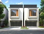 2111 PARK Street, Houston image
