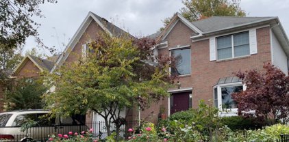 736 Clarence St, Westfield Town