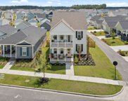 54 Clearblue Loop, Summerville image