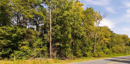 Tate Avenue, Mebane
