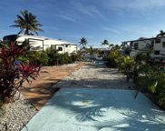 701 Spanish Main Drive Unit #240, Cudjoe image