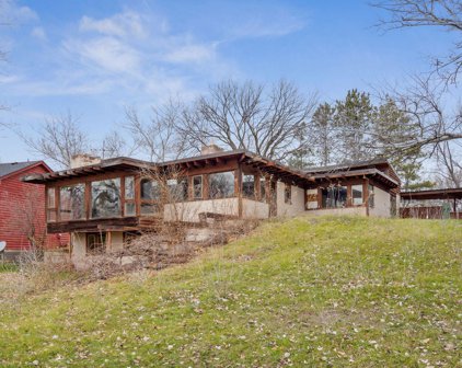 16201 Hilltop Road, Eden Prairie