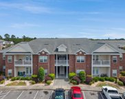 2013 Silvercrest Dr. Unit A, Myrtle Beach image