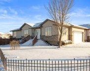 498 Pacific  Crescent, Fort McMurray image