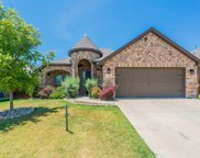 5921 Dunnlevy  Drive, Fort Worth image