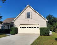 7208 Grizzly Bear Court, Wilmington image
