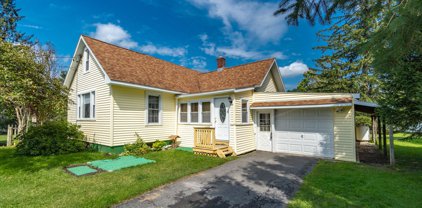 124 Stinson Avenue, Mohawk