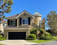 52 Avignon, Newport Coast image