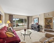 5632 JOCKEY WAY, Bonita image