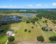 LOT 19 Eagle Run, Groveland image