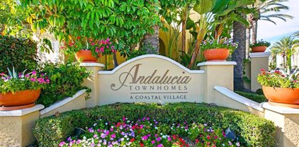 3710 Mykonos Ln Unit #170, Carmel Valley