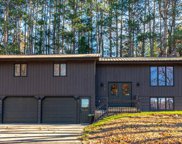 2783 Legion Avenue N, Lake Elmo image