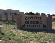 36 Camino Coyote, Edgewood image