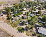 24961 Sunburst Way, Caldwell image