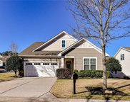 1223 Gold Rush  Court, Fort Mill image