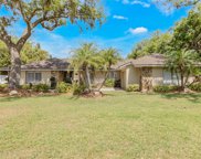1597 Compass Court, Kissimmee image