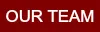 Our Team Button