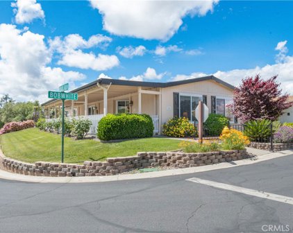 342 Bobwhite Drive, Paso Robles